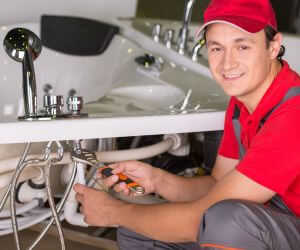 About Water Leak Detection Pros Farley, MO